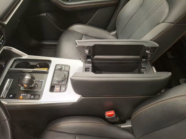 Used 2024 MAZDA CX-90 Plug-In Hybrid w/ Premium Pkg image 40