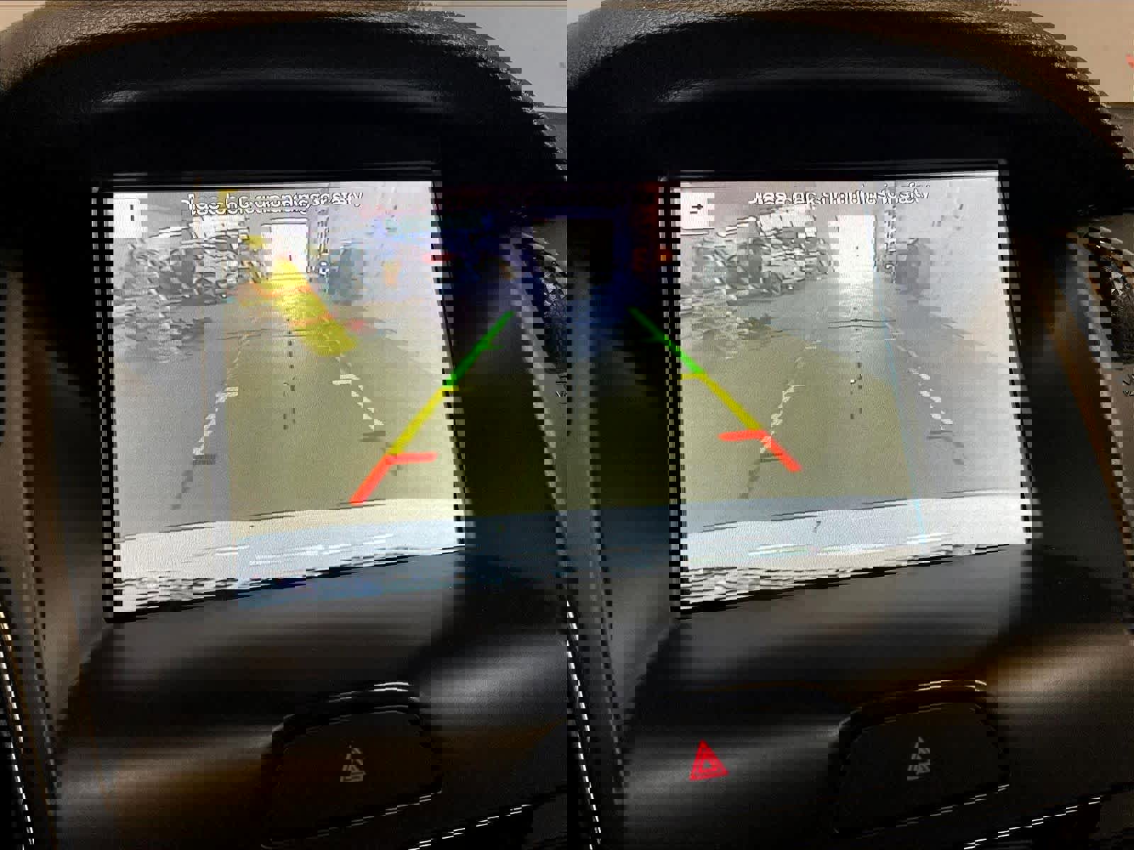 Used 2017 Ford Focus RS image 22