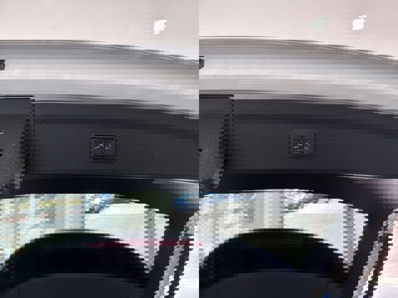 Used 2022 Audi Q3 2.0T Premium w/ Convenience Package image 11