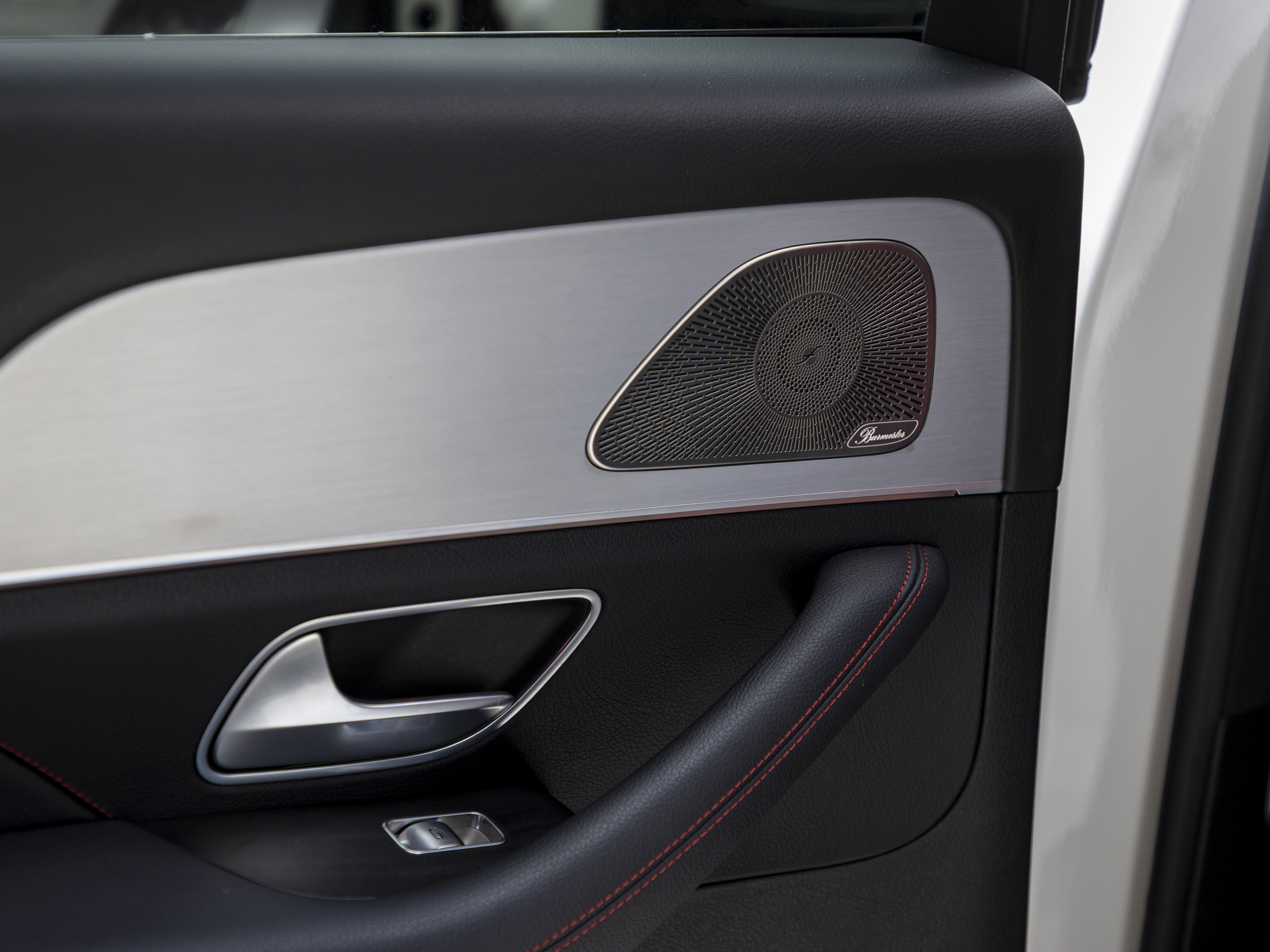 Used 2023 Mercedes-Benz GLE 53 AMG 4MATIC image 32