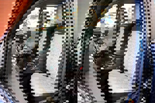 Used 2022 Chevrolet Equinox LS image 24