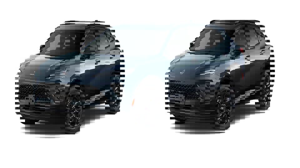 New 2026 Buick Envision Sport Touring image 26