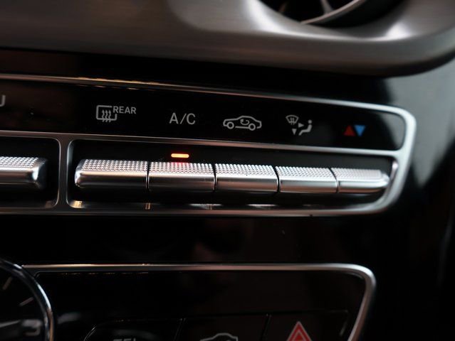 Used 2019 Mercedes-Benz G 550 image 32