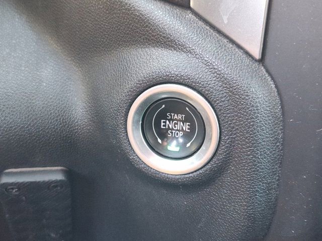 Used 2021 Chevrolet Silverado 1500 RST image 8