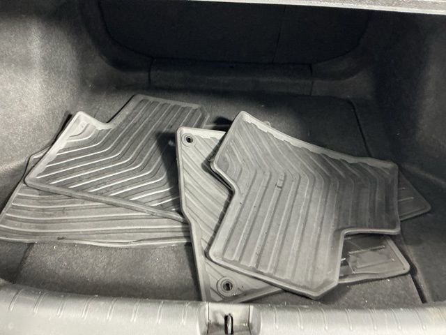 Used 2018 Honda Civic EX-T image 21