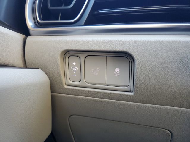 New 2026 Kia Sorento EX image 32