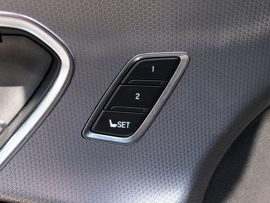 Certified 2024 Acura RDX A-Spec AWD/4WD image 27