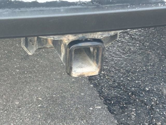 Used 2021 Ford F150 XL w/ Equipment Group 101A High image 32