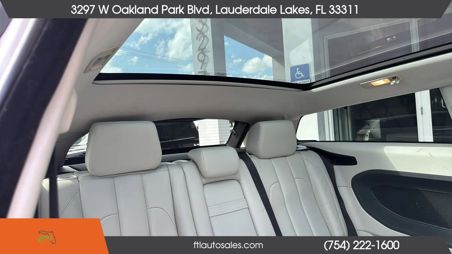 Used 2013 Land Rover Range Rover Evoque Pure Plus image 43