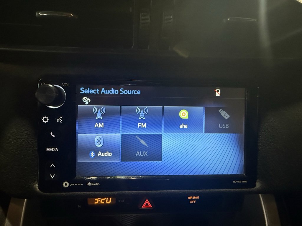 Used 2017 Toyota 86 image 14