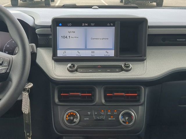 Used 2023 Ford Maverick XLT image 18