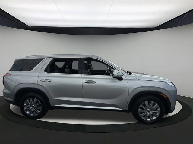 Used 2025 Hyundai Palisade SEL image 5