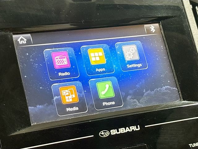 Used 2018 Subaru Crosstrek 2.0i Premium w/ Eyesight System AWD/4WD image 14