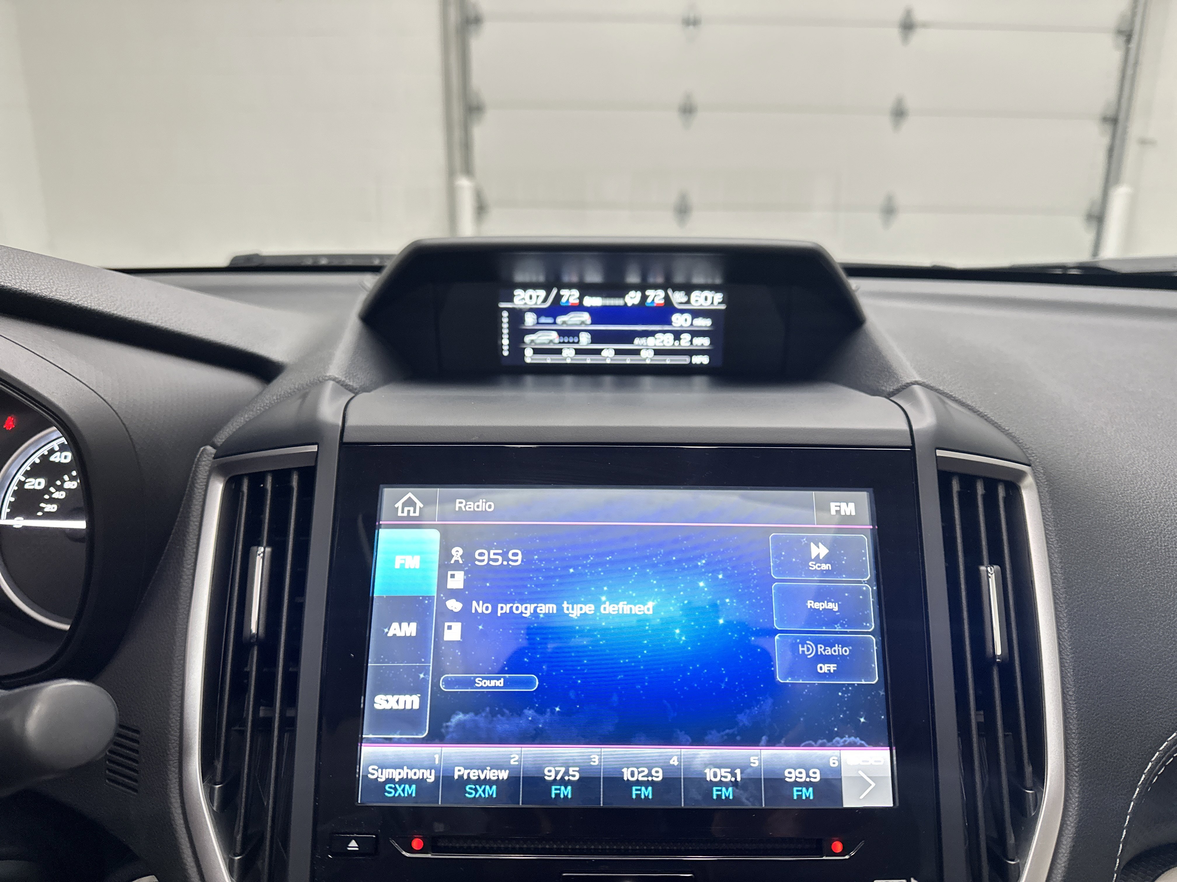 Used 2022 Subaru Forester Limited image 31