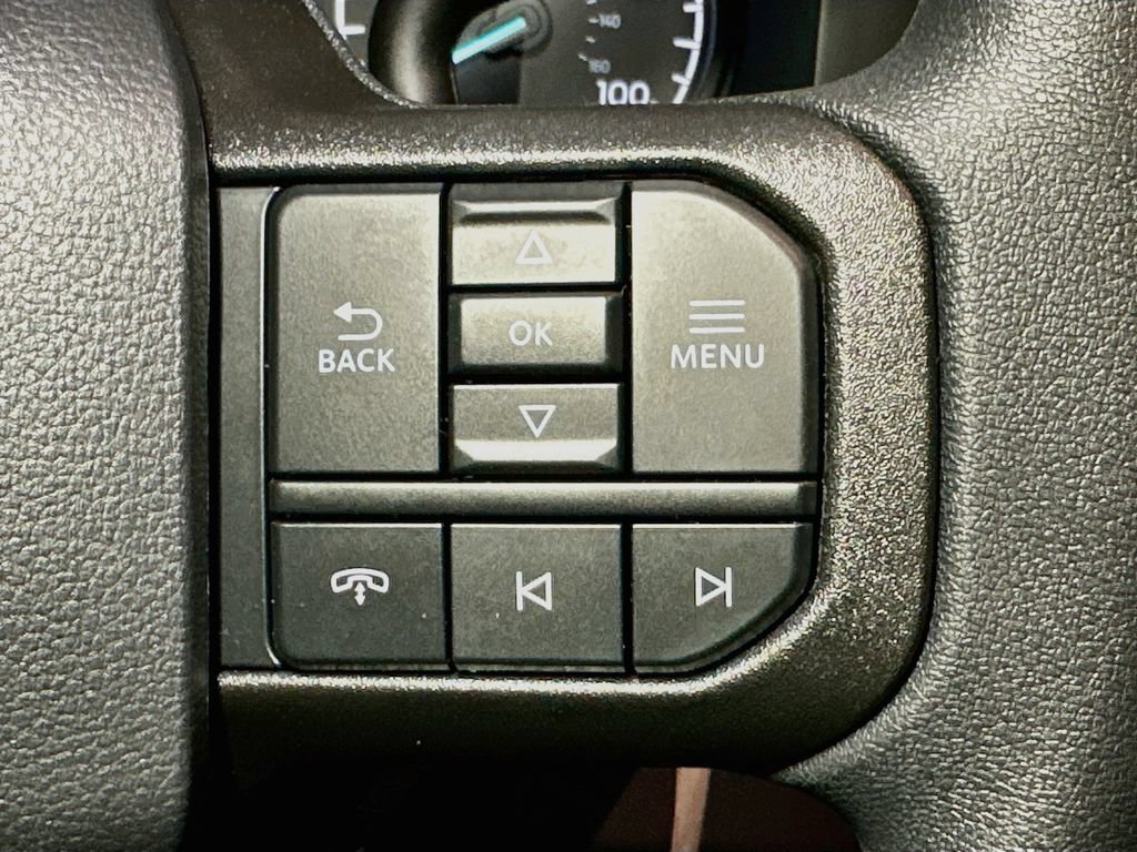 New 2026 Ford F450 XL AWD/4WD image 27