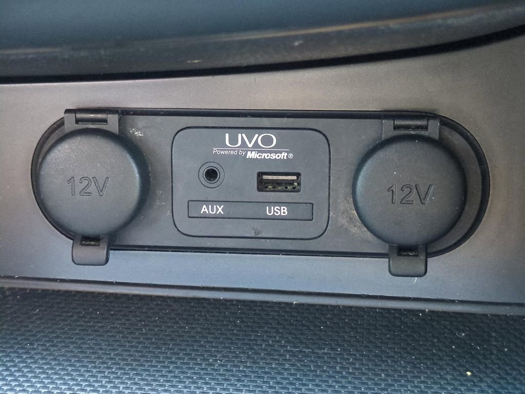 Used 2013 Kia Optima LX w/ Convenience Plus Pkg FWD image 24