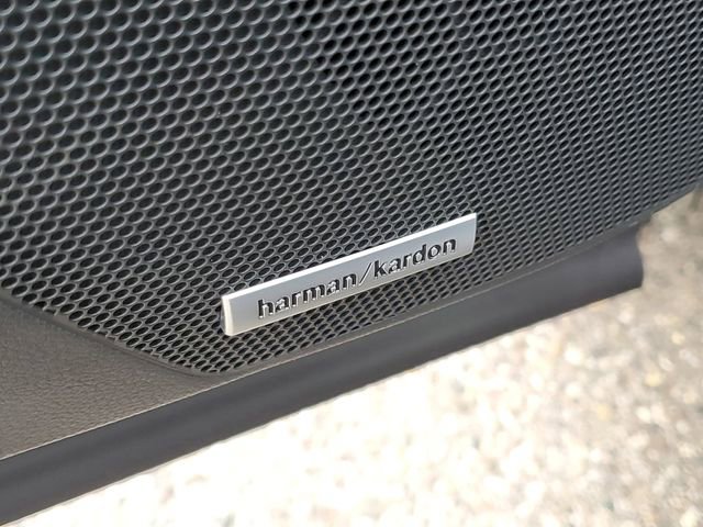 New 2026 Subaru Forester Wilderness AWD/4WD image 17