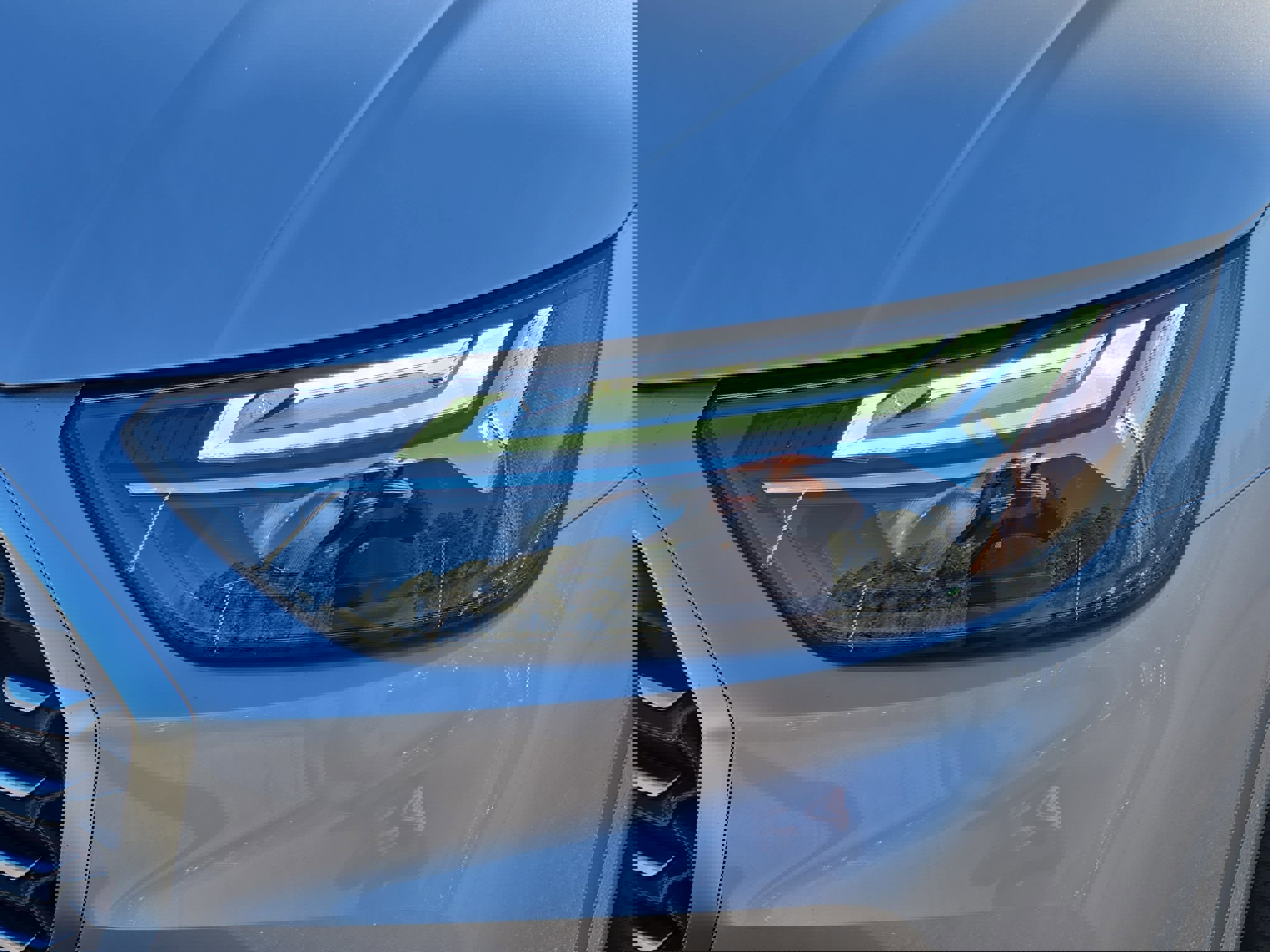 Used 2023 Audi Q5 2.0T Premium Plus w/ Premium Plus Package image 32