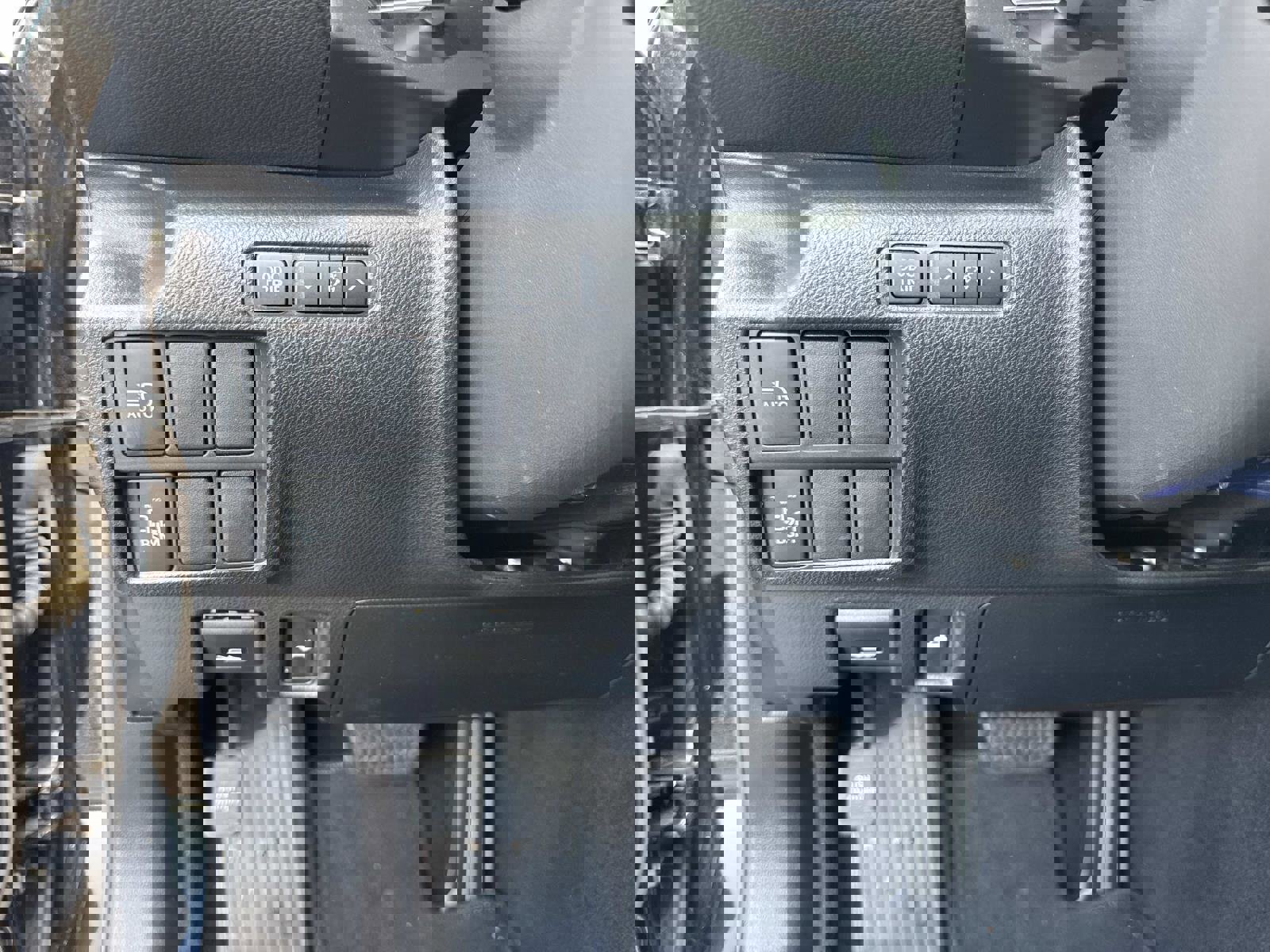 Used 2020 Lexus IS 300 image 31