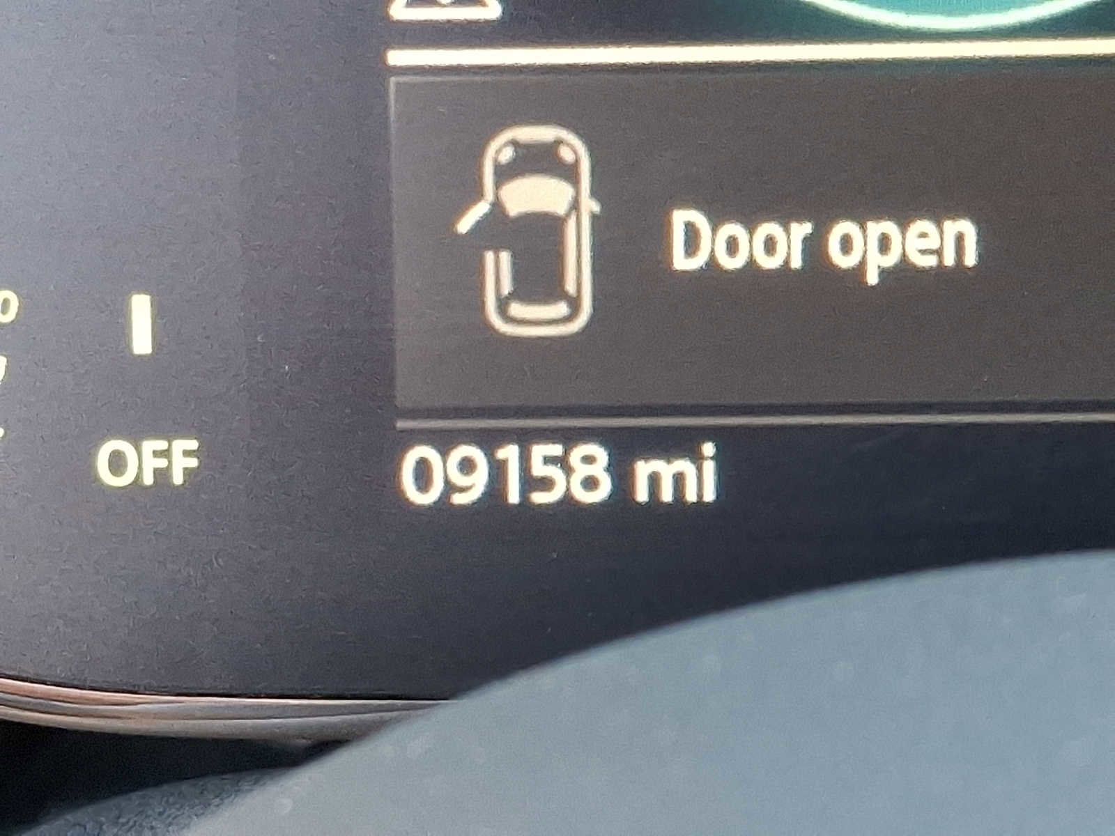 Certified 2024 MINI Cooper S image 21