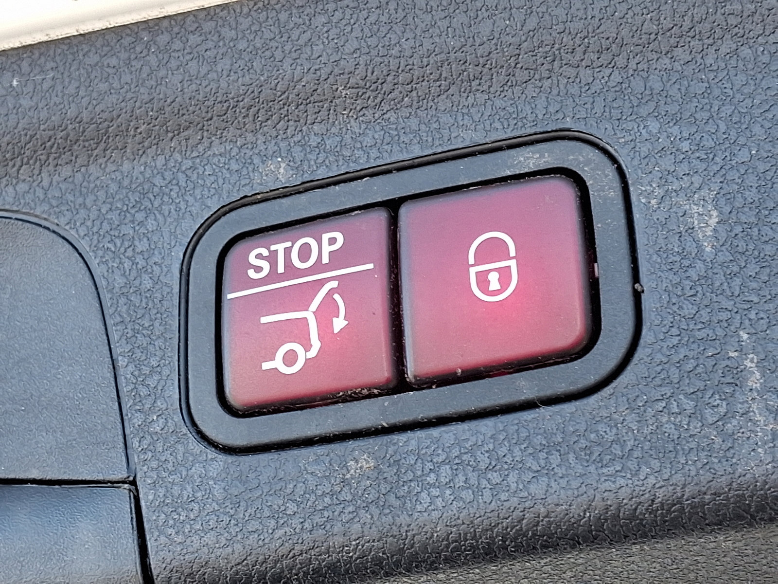 Certified 2022 Mercedes-Benz GLE 350 4MATIC image 30