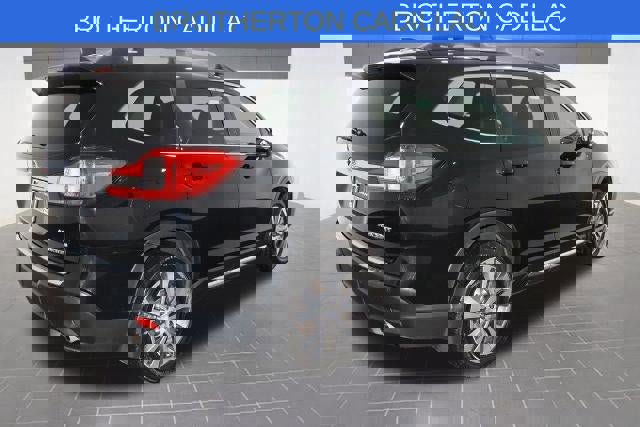 Used 2020 Subaru Ascent Limited w/ Popular Package #2 image 7