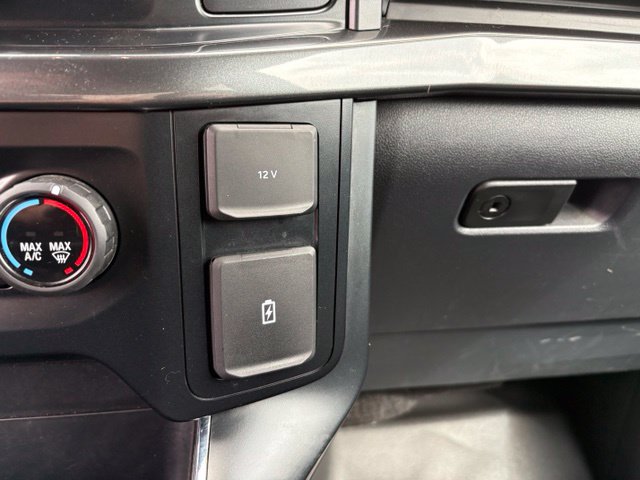 Certified 2023 Ford F150 XL w/ STX Appearance Package AWD/4WD image 29
