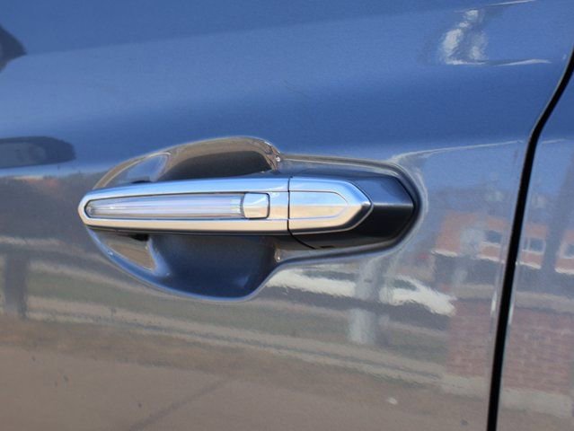 Certified 2021 Cadillac XT5 Premium Luxury image 26