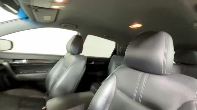 Used 2011 Kia Sorento EX w/ Premium Pkg AWD/4WD image 22