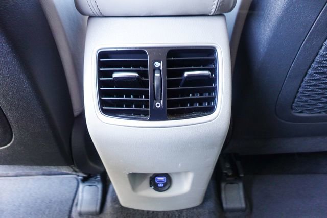 Used 2020 Hyundai Tucson SEL image 47