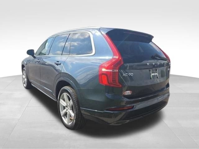 Used 2023 Volvo XC90 B5 Core AWD/4WD image 5