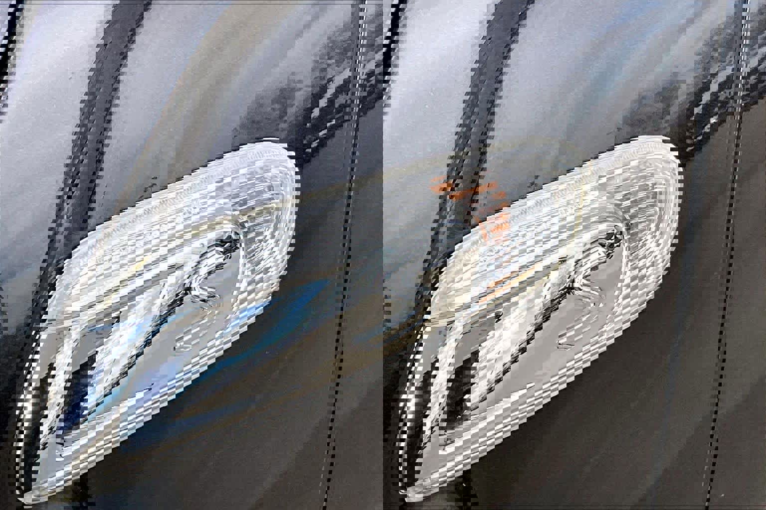 Used 2016 MINI Cooper S image 13