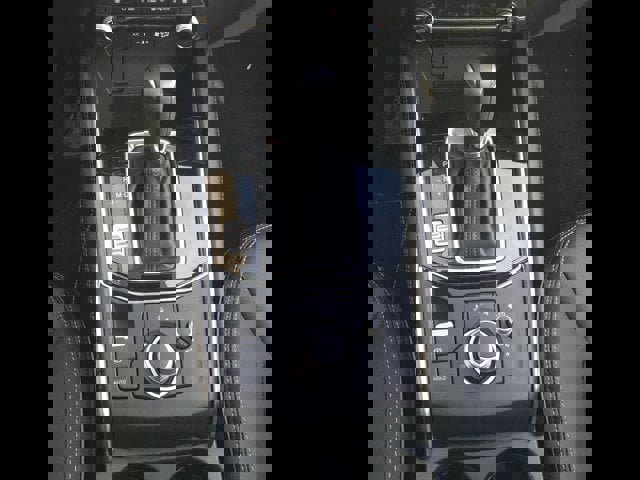 New 2024 MAZDA CX-5 AWD 2.5 S image 13