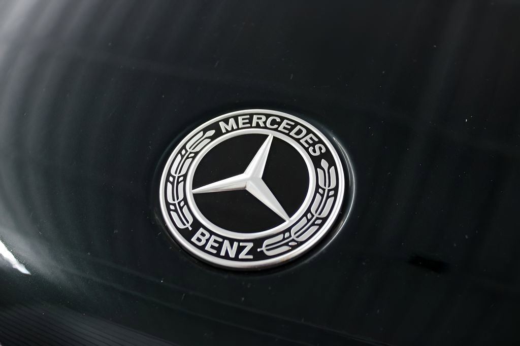 Used 2022 Mercedes-Benz GLE 350 image 43