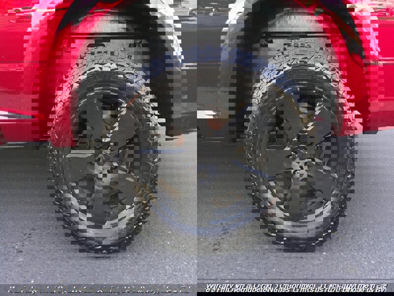 Used 2012 RAM 1500 Outdoorsman image 51