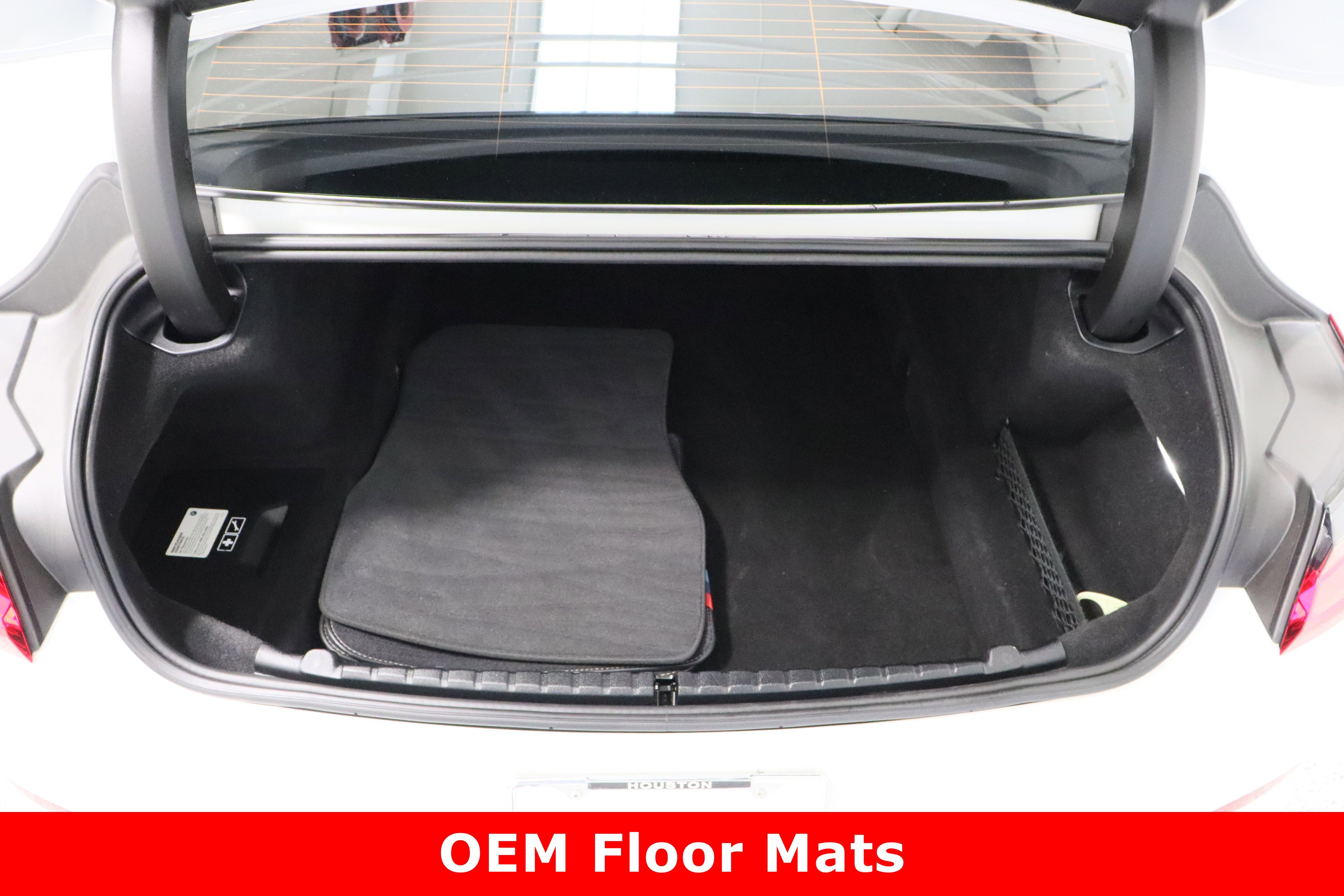 Used 2022 BMW 840i Gran Coupe image 37