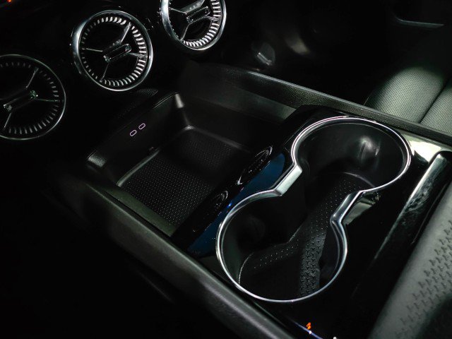 Used 2024 Chevrolet Blazer EV LT image 27