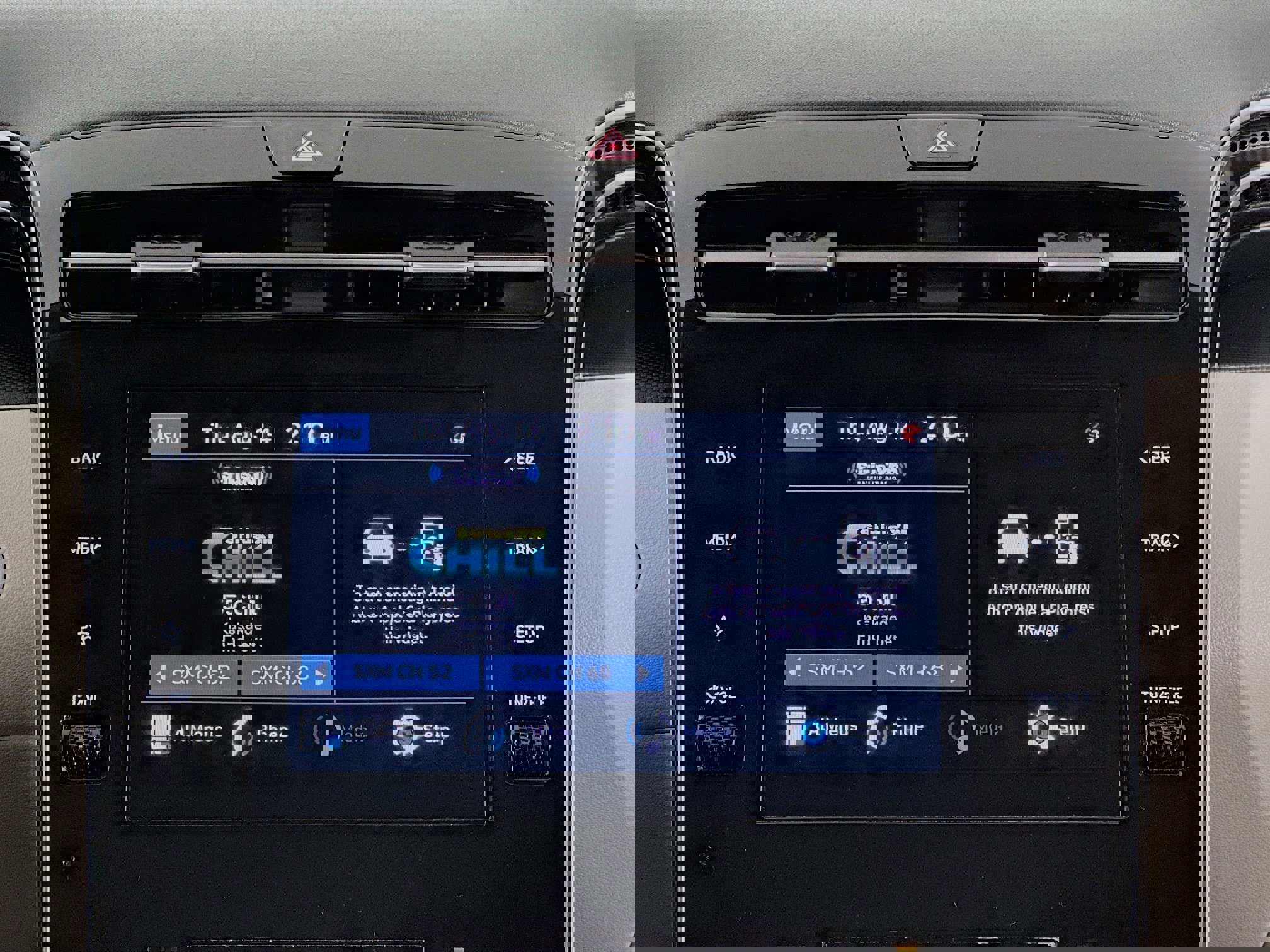 Used 2024 Hyundai Tucson SEL image 27