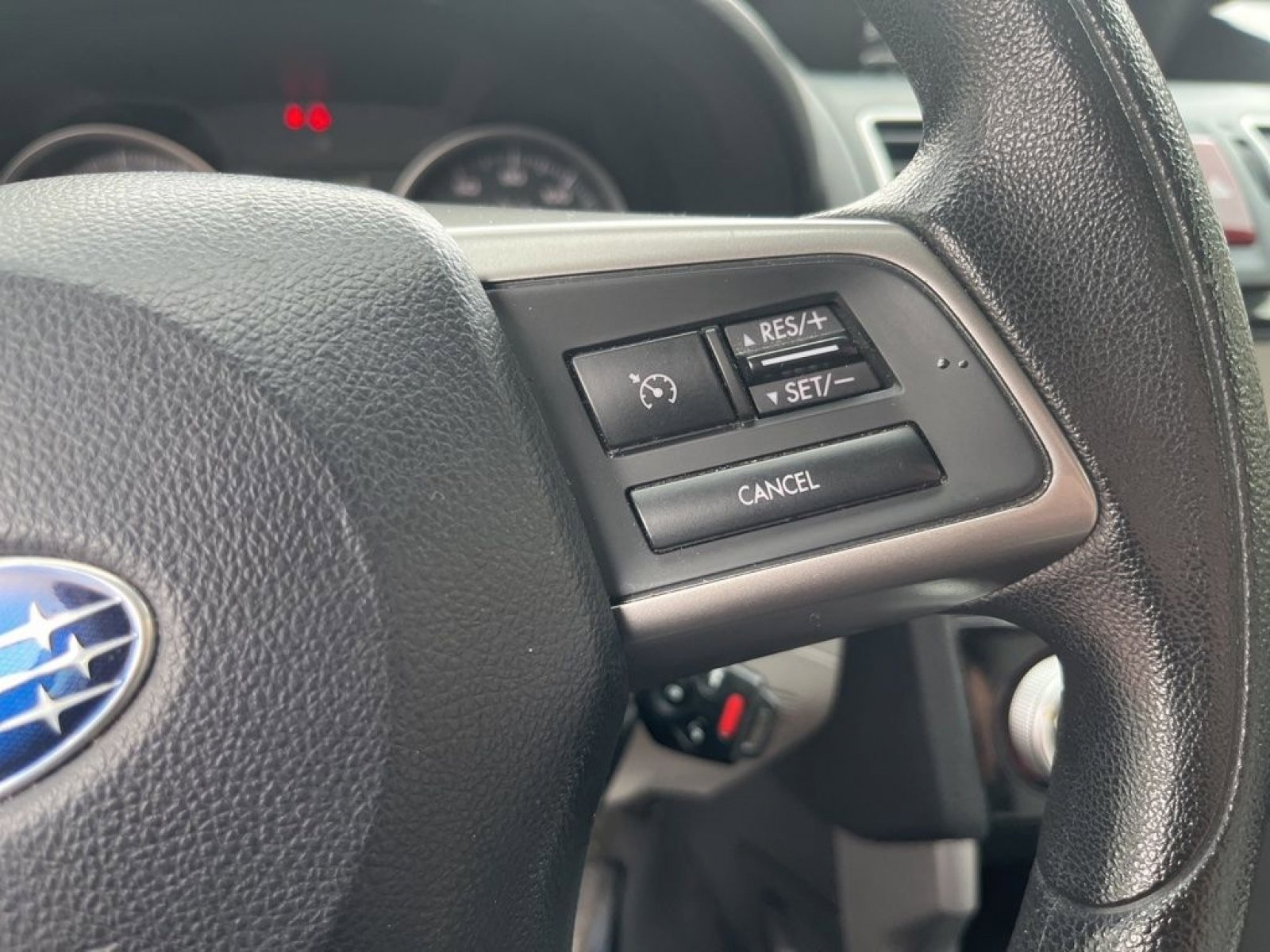 Used 2016 Subaru Forester 2.5i Premium w/ All-Weather Package image 15