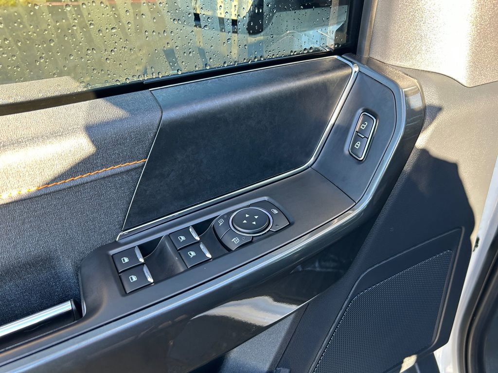 Used 2023 Ford F150 Tremor AWD/4WD image 23