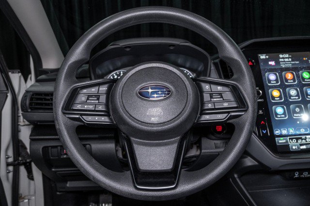 Used 2024 Subaru Crosstrek 2.0i Premium AWD/4WD image 19