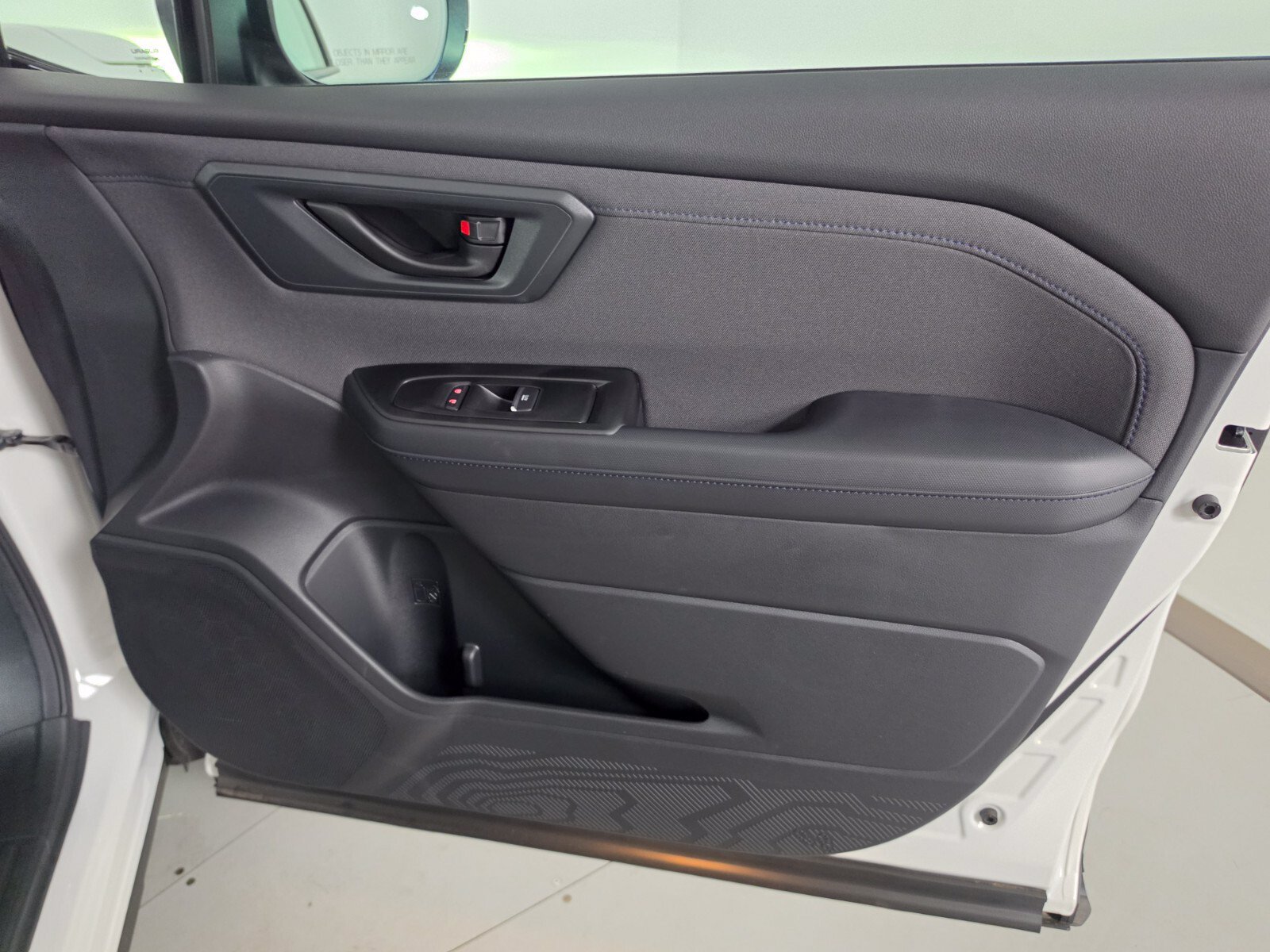 New 2026 Subaru Forester Premium AWD/4WD image 21