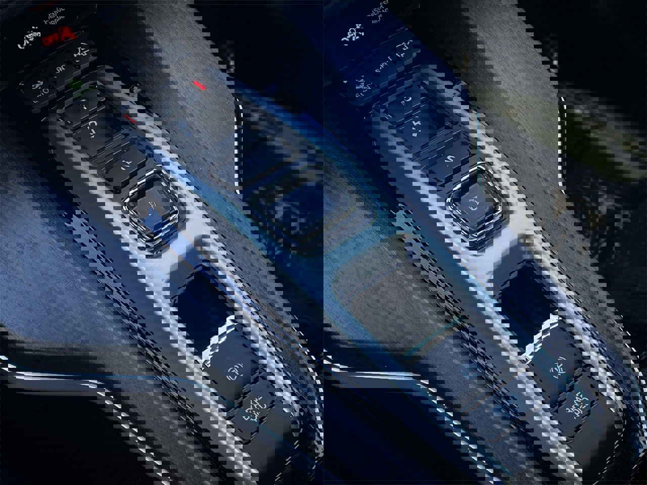 Used 2019 Honda Clarity Plug-In Hybrid image 17