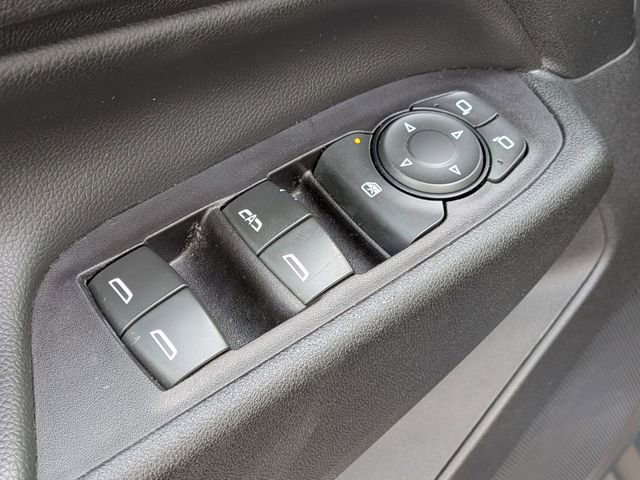 Used 2019 Chevrolet Equinox LT image 13