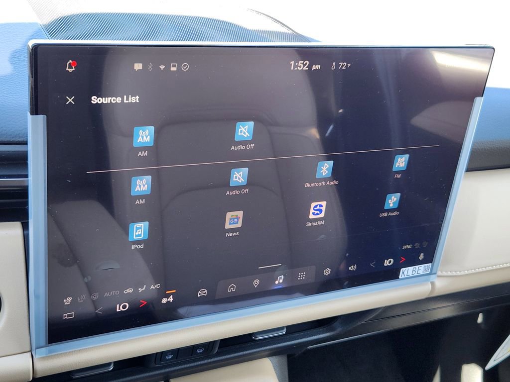 New 2026 MAZDA CX-5 2.5 S w/ Premium Plus Package image 8