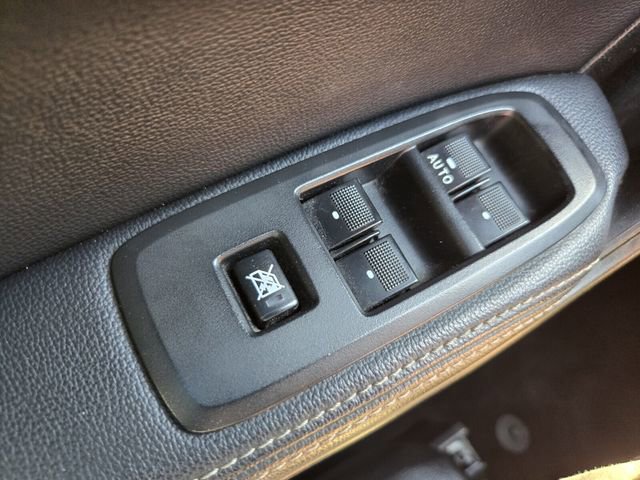 Certified 2021 Ford Ranger Lariat w/ Equipment Group 501A High image 35