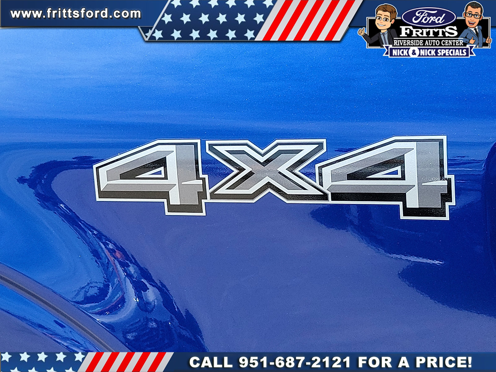 New 2026 Ford F150 STX w/ Equipment Group 200A AWD/4WD image 25