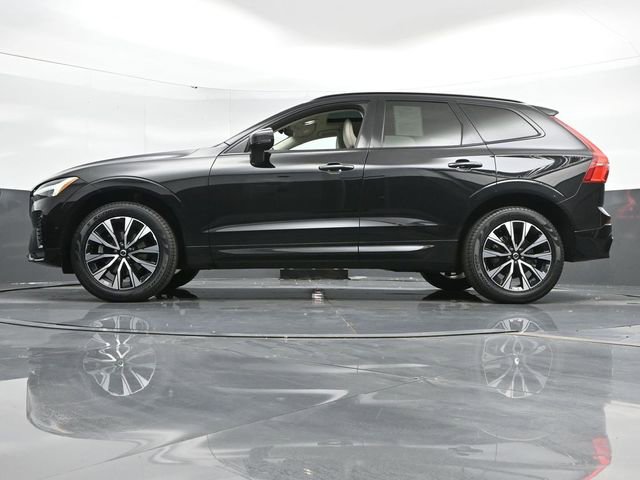Used 2023 Volvo XC60 B5 Plus w/ Protection Package Premier image 49