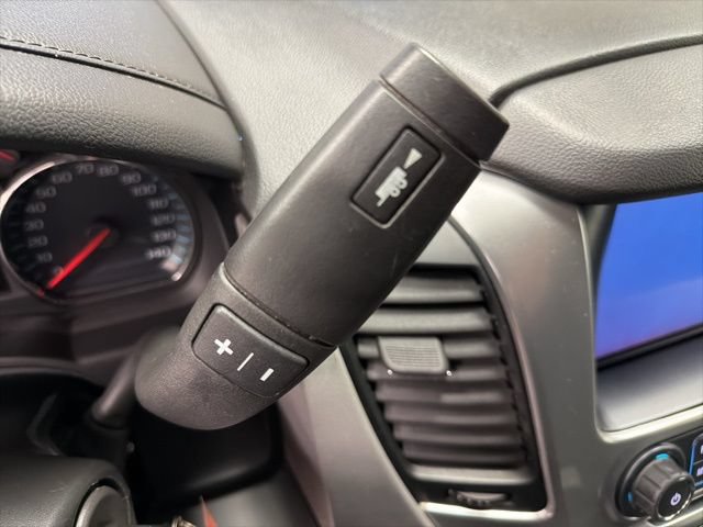 Used 2020 Chevrolet Tahoe LT AWD/4WD image 21