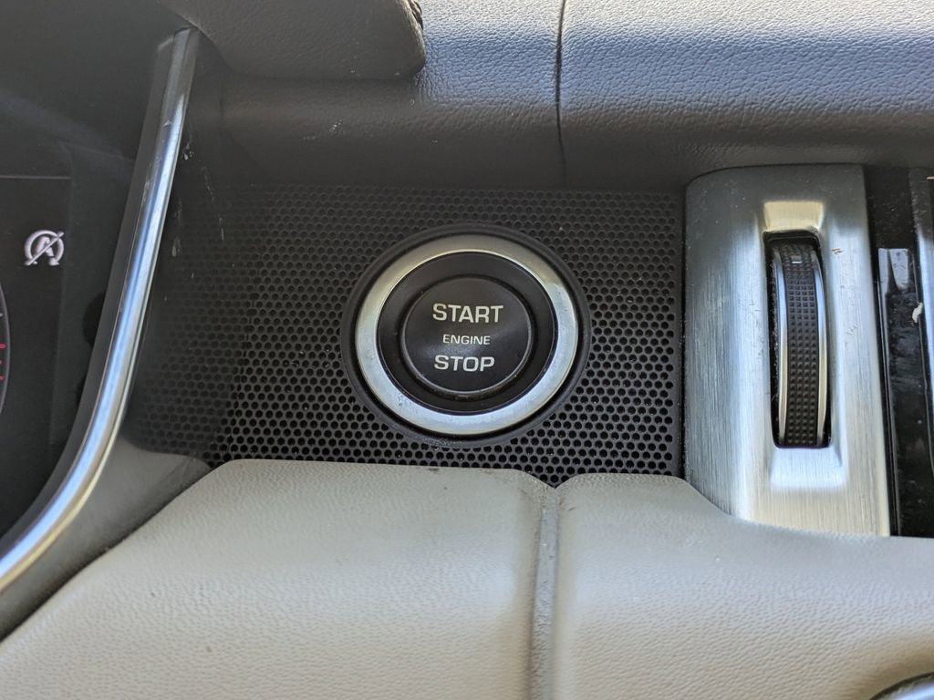 Used 2021 Land Rover Range Rover Westminster Edition AWD/4WD image 33